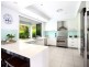 17 Hetherington Drive, Twin Waters QLD 4564