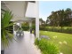 17 Hetherington Drive, Twin Waters QLD 4564