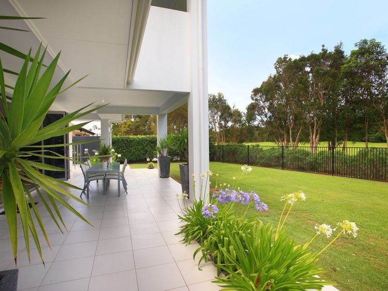 17 Hetherington Drive, Twin Waters QLD 4564