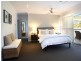 17 Hetherington Drive, Twin Waters QLD 4564
