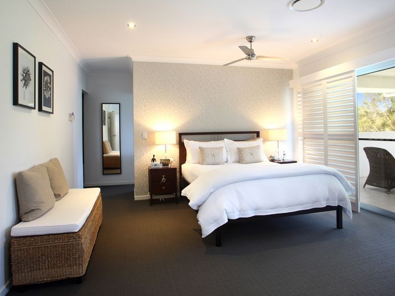 17 Hetherington Drive, Twin Waters QLD 4564