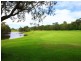17 Hetherington Drive, Twin Waters QLD 4564