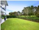 17 Hetherington Drive, Twin Waters QLD 4564