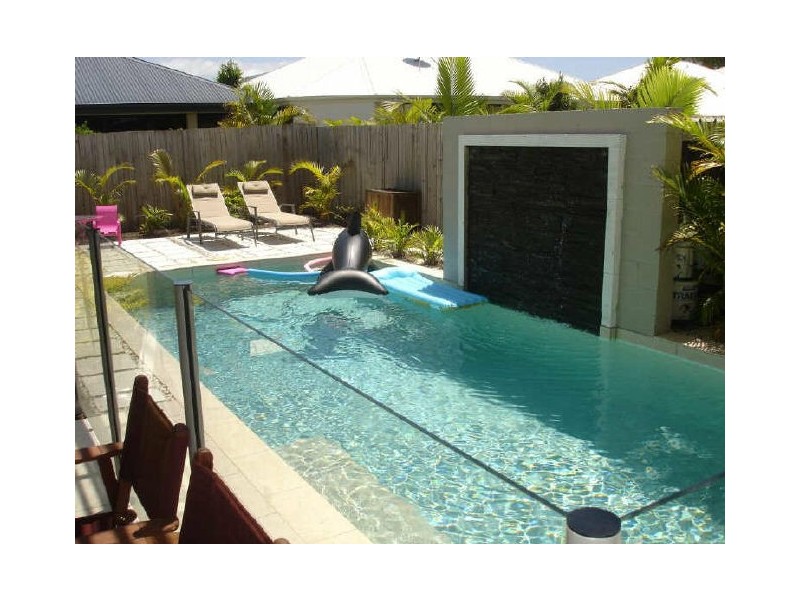 22 Moorings Circuit, Twin Waters QLD 4564