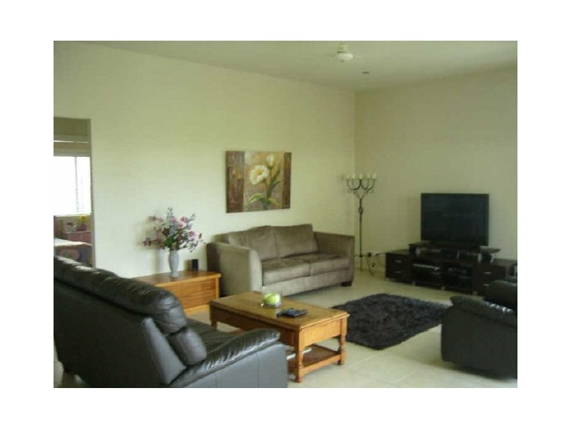 22 Moorings Circuit, Twin Waters QLD 4564