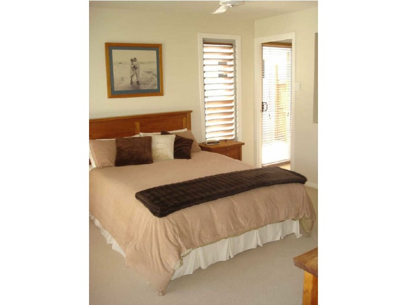 22 Moorings Circuit, Twin Waters QLD 4564