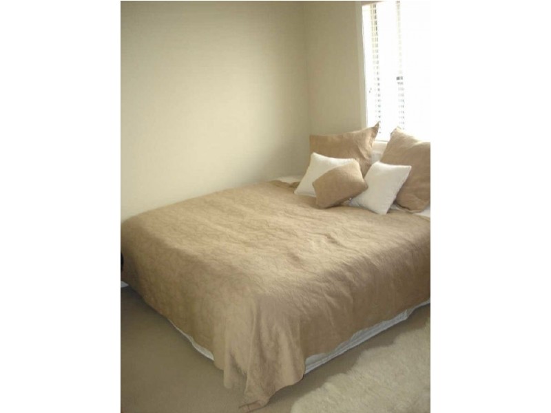 22 Moorings Circuit, Twin Waters QLD 4564