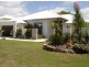 22 Moorings Circuit, Twin Waters QLD 4564