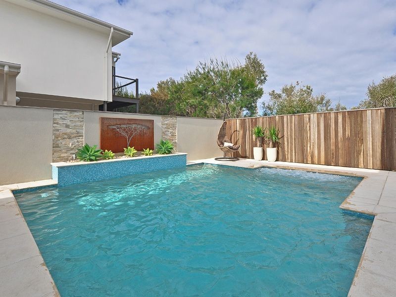 37 Moorings Circuit, Twin Waters QLD 4564