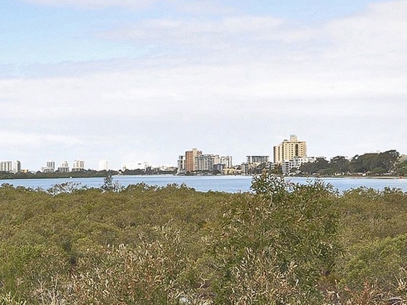 37 Moorings Circuit, Twin Waters QLD 4564