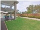37 Moorings Circuit, Twin Waters QLD 4564