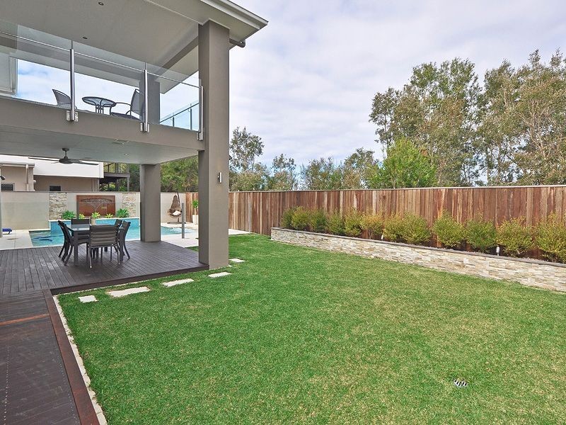 37 Moorings Circuit, Twin Waters QLD 4564