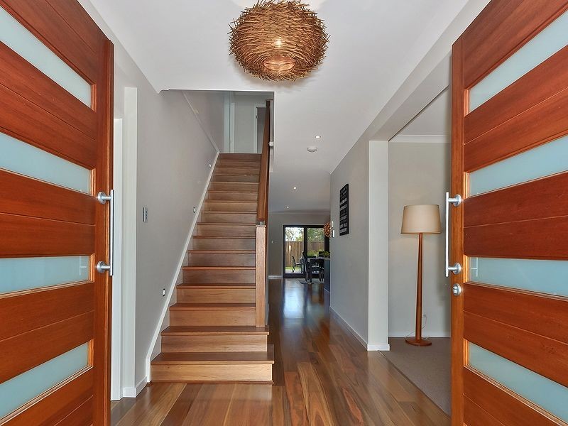 37 Moorings Circuit, Twin Waters QLD 4564