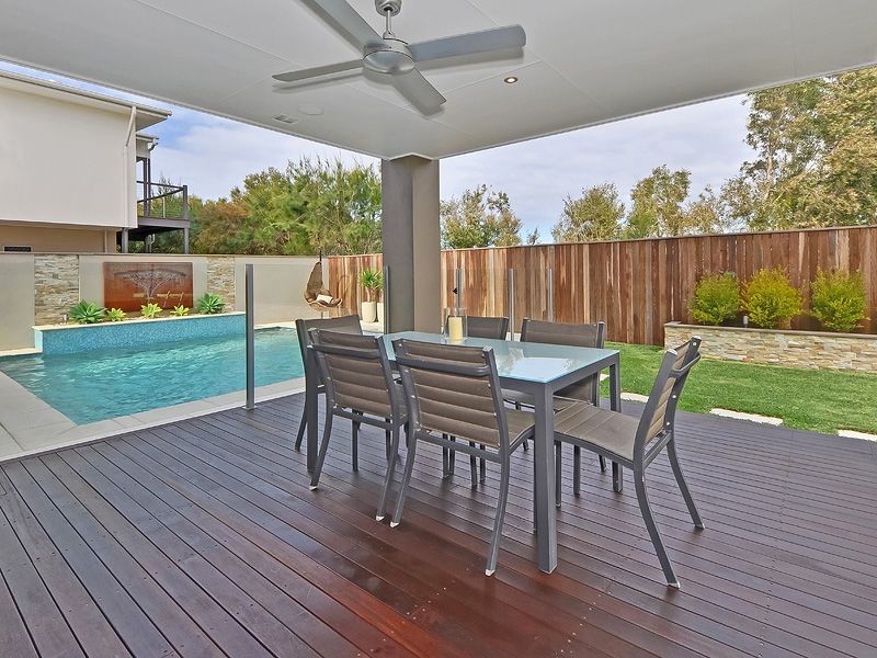 37 Moorings Circuit, Twin Waters QLD 4564