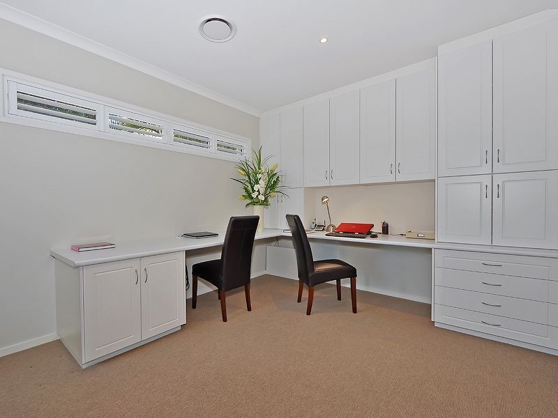 37 Moorings Circuit, Twin Waters QLD 4564