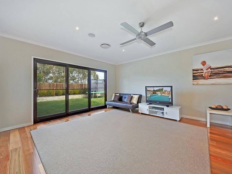 37 Moorings Circuit, Twin Waters QLD 4564