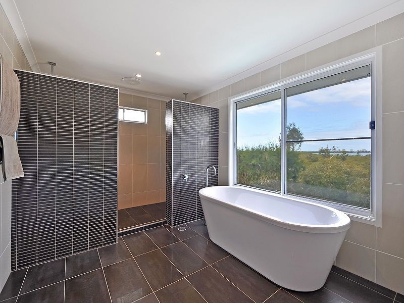 37 Moorings Circuit, Twin Waters QLD 4564