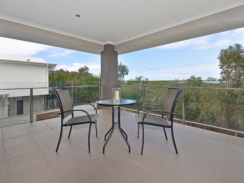 37 Moorings Circuit, Twin Waters QLD 4564