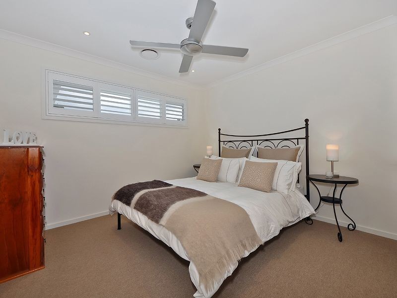 37 Moorings Circuit, Twin Waters QLD 4564