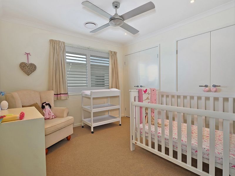 37 Moorings Circuit, Twin Waters QLD 4564