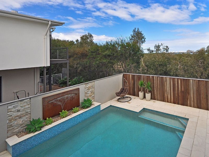 37 Moorings Circuit, Twin Waters QLD 4564