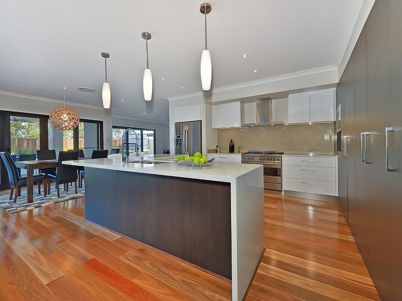 37 Moorings Circuit, Twin Waters QLD 4564