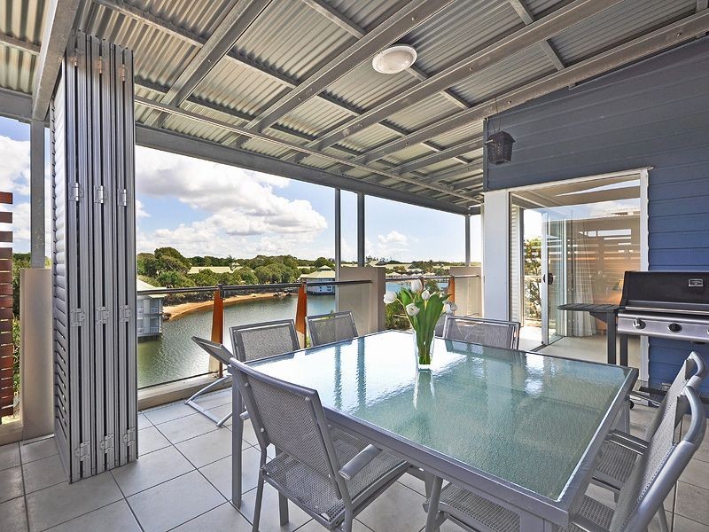 82/80 North Shore Road, Twin Waters QLD 4564