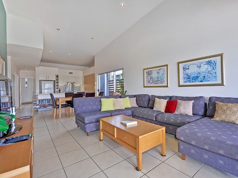 82/80 North Shore Road, Twin Waters QLD 4564