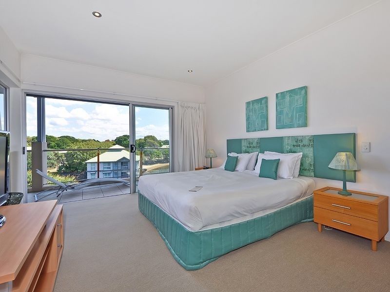 82/80 North Shore Road, Twin Waters QLD 4564