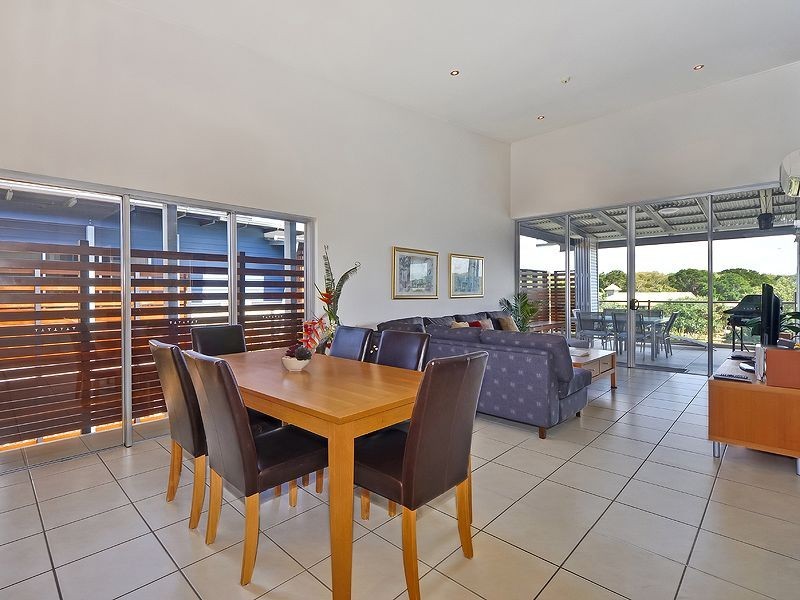 82/80 North Shore Road, Twin Waters QLD 4564