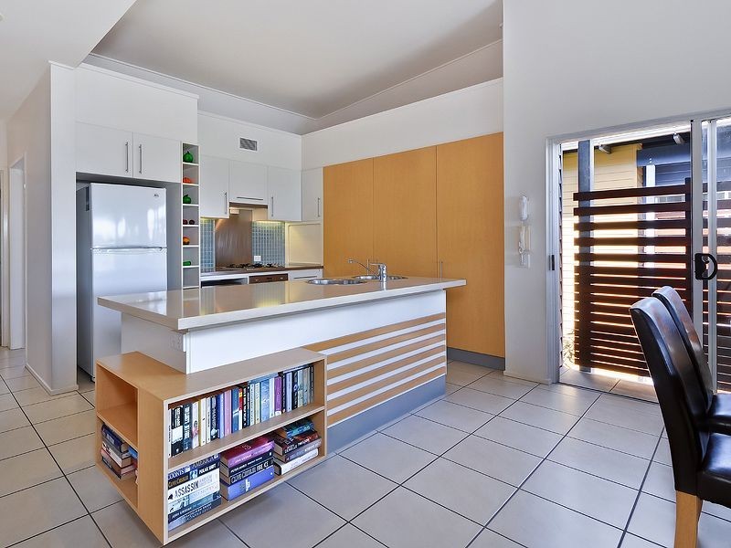 82/80 North Shore Road, Twin Waters QLD 4564