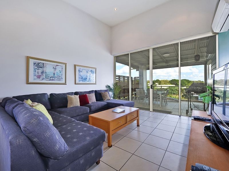 82/80 North Shore Road, Twin Waters QLD 4564