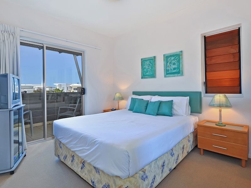 82/80 North Shore Road, Twin Waters QLD 4564