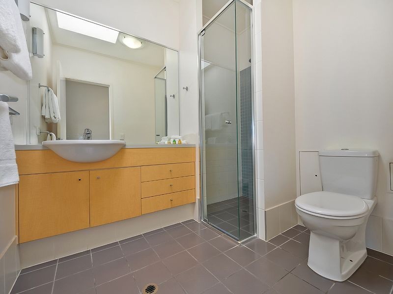 82/80 North Shore Road, Twin Waters QLD 4564