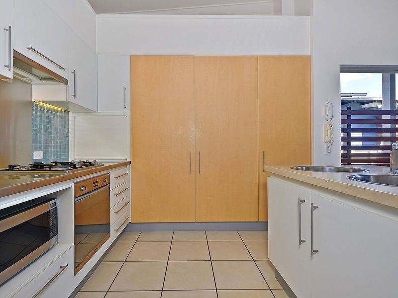 82/80 North Shore Road, Twin Waters QLD 4564