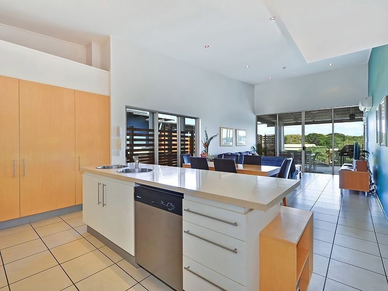 82/80 North Shore Road, Twin Waters QLD 4564