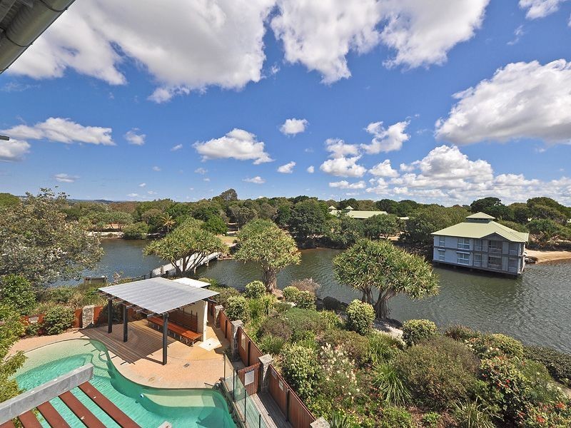 82/80 North Shore Road, Twin Waters QLD 4564