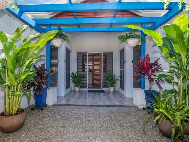 1 Tralee Place, Twin Waters QLD 4564