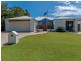 1 Tralee Place, Twin Waters QLD 4564