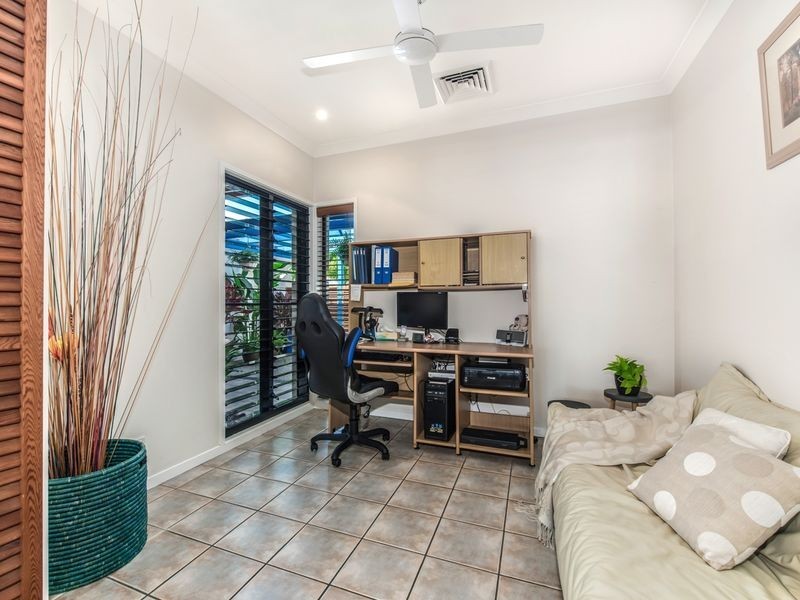 1 Tralee Place, Twin Waters QLD 4564