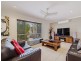 4 Tassel Place, Twin Waters QLD 4564