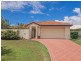 4 Tassel Place, Twin Waters QLD 4564