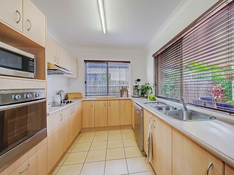 4 Tassel Place, Twin Waters QLD 4564