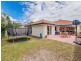 4 Tassel Place, Twin Waters QLD 4564