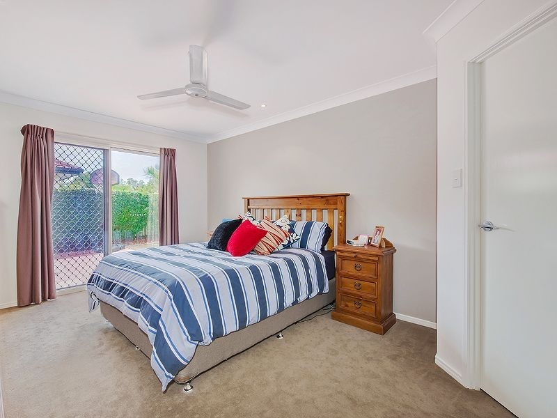 4 Tassel Place, Twin Waters QLD 4564