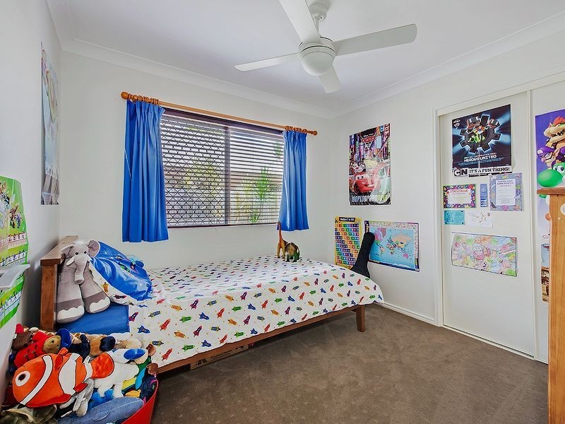 4 Tassel Place, Twin Waters QLD 4564