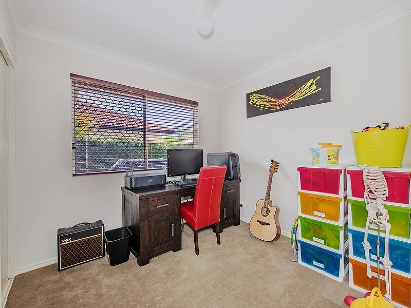 4 Tassel Place, Twin Waters QLD 4564