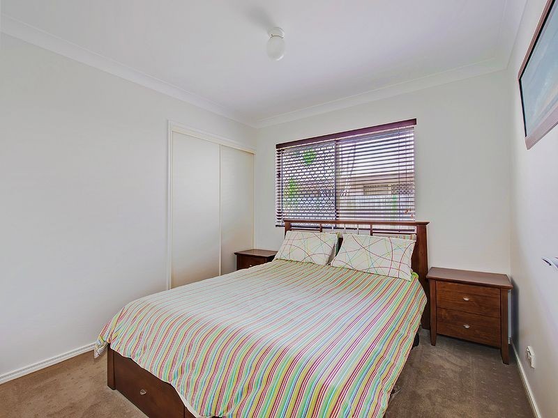 4 Tassel Place, Twin Waters QLD 4564