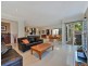 55 Baywater Drive, Twin Waters QLD 4564