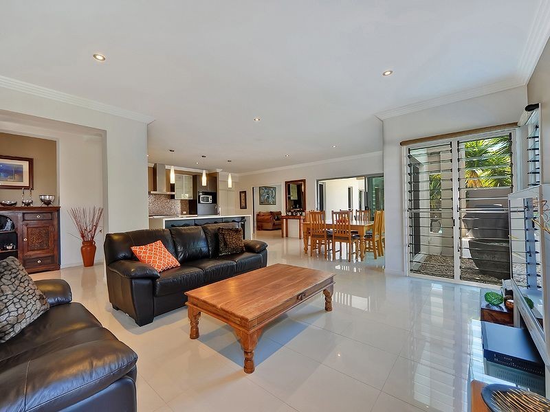 55 Baywater Drive, Twin Waters QLD 4564